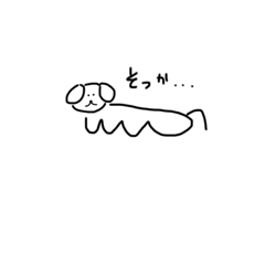 hana_20210517105111
