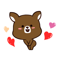 Fast Bear 2