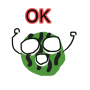 Watermelon-