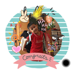 Tono_20210517025312