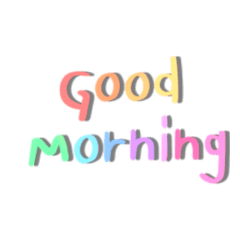 คำง่ายๆในที่ทำงาน EP.2