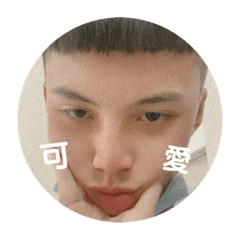 小熊和大熊熊