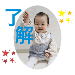 ayumi_20210517142920