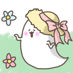 Haunted Milk3