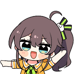 ホロライブ ホロスターズの明るめなニュース 一部 ラクハレ ホロライブ ホロスターズの明るめなニュース 一部 ラクハレ