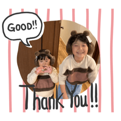 kaori_20210517153106