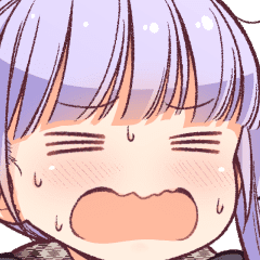New Game Vol 2 By Shotaro Tokuno Line Stickers Line Store New Game Vol 2 By Shotaro Tokuno Line Stickers Line Store