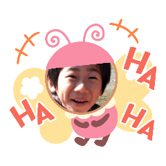 michiko_20210517150636