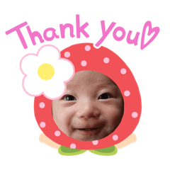 arisa_20210517153751