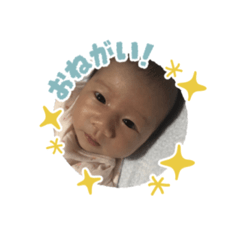 natsumi_20210517154202