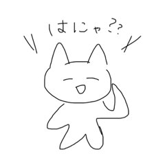 Hirahira_20210517024405