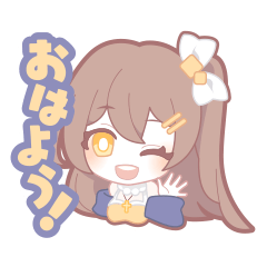 Girl Cafe Gun