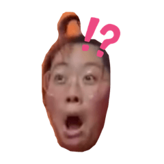 yuina_20210517160239