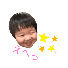 Yukari_20210517150039