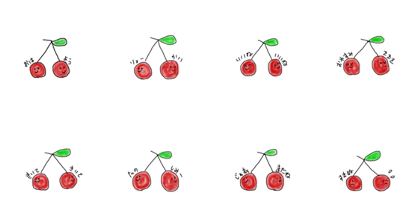 cherry-twins cherry-twins