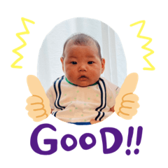 michiko_20210517162250