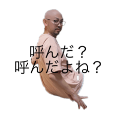 miko_20210517174945