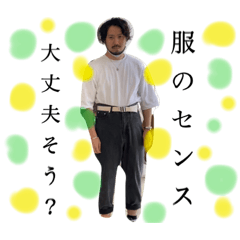 mizuki_20210517163216