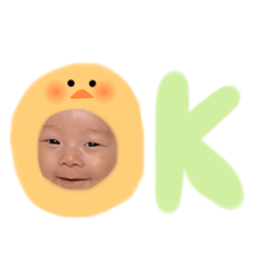mimi_20210517164505