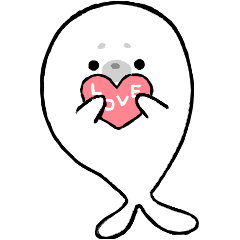 Seal at any time