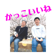 chie_20210517181151