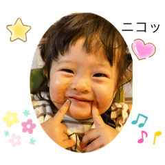 chihiro_20210517162500
