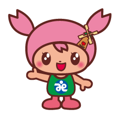 ふうりっぷ～日常編～（佐倉市社協）