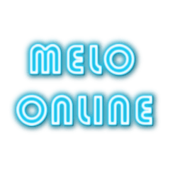 MELO ONLINE
