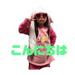 yamada_20210517182404