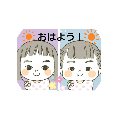 Miki_20210517163521