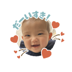 michiko_20210517192336