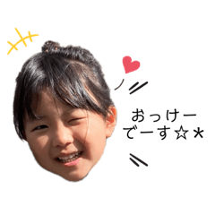 yunuyunu_20210517191939
