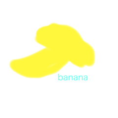 banana_20210517143731