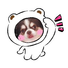 Sayuri_20210517192409