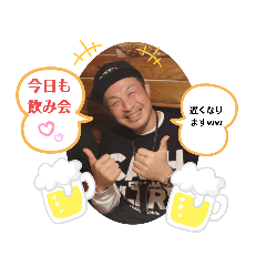 Shingo_20210517165024