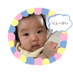 saya_20210517170914