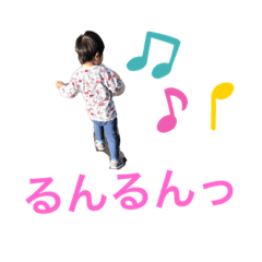 Yukari_20210517200249