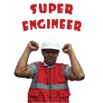 Super Engineer