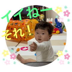 ken_20210517201408