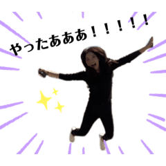 mizuki_20210517201832