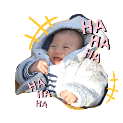 kaito_20210517204022