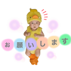aoi_20210517213622