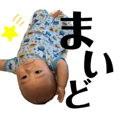 saori_20210517213449