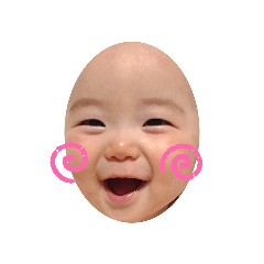 ringo_20210517214500