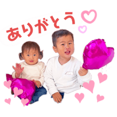 saya_20210517215208