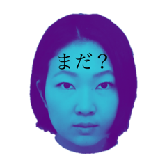 ayano_20210517224136