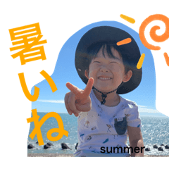 tomomi_20210517223845