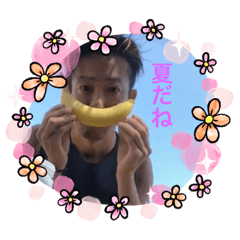 kaori_20210517224533