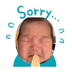 Saori_20210517225329