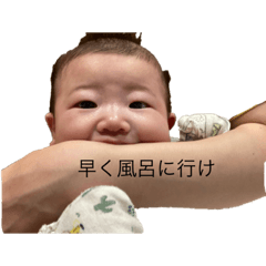 aoi_20210517230549